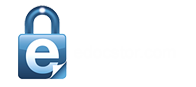 Edocstor